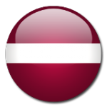 LV Latviešu