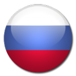 RU Русский